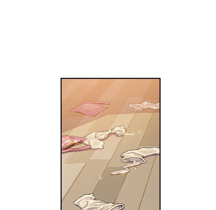 拳王漫画韩漫全集-4无删减无遮挡章节图片 