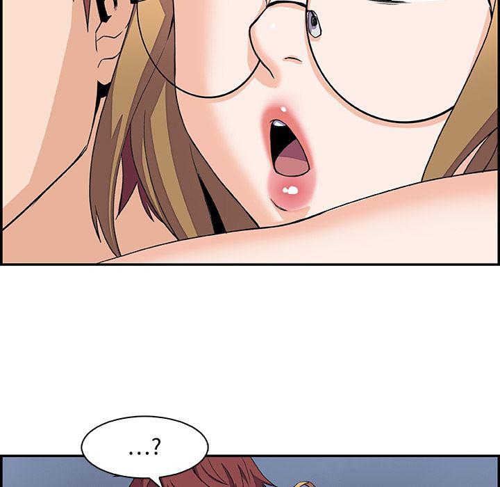 拳王漫画韩漫全集-4无删减无遮挡章节图片 