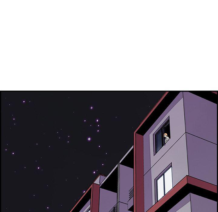 拳王漫画韩漫全集-4无删减无遮挡章节图片 