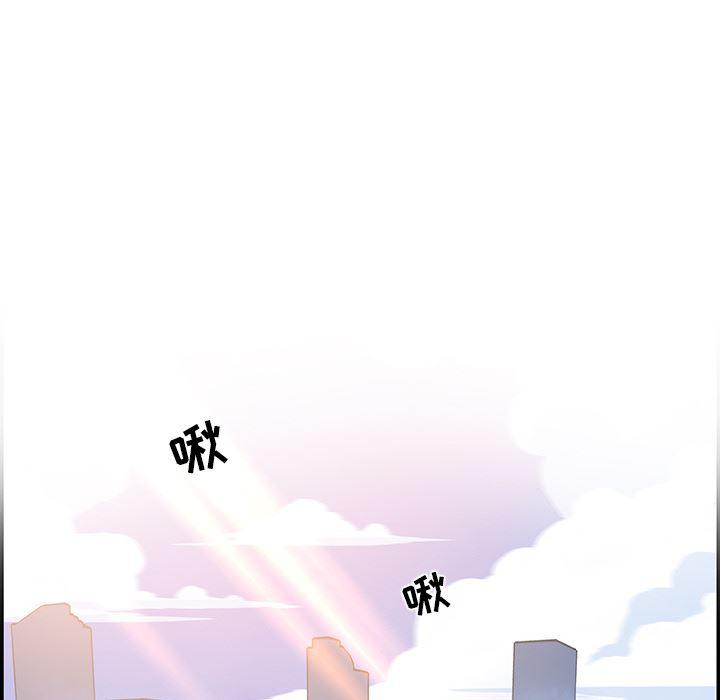 拳王漫画韩漫全集-4无删减无遮挡章节图片 