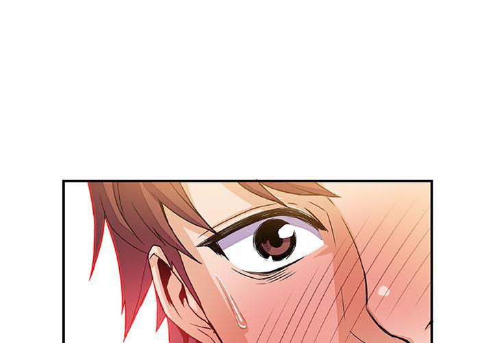 拳王漫画韩漫全集-5无删减无遮挡章节图片 