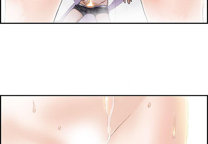 拳王漫画韩漫全集-5无删减无遮挡章节图片 