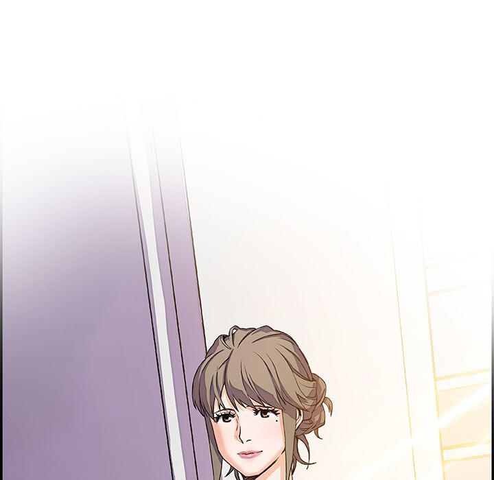 拳王漫画韩漫全集-5无删减无遮挡章节图片 
