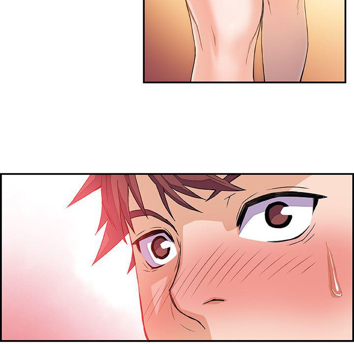 拳王漫画韩漫全集-5无删减无遮挡章节图片 