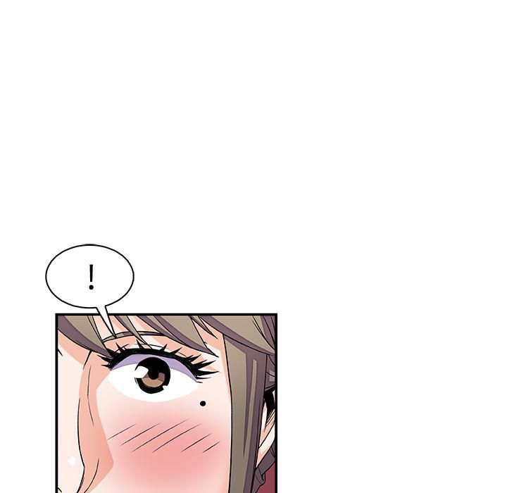 拳王漫画韩漫全集-5无删减无遮挡章节图片 
