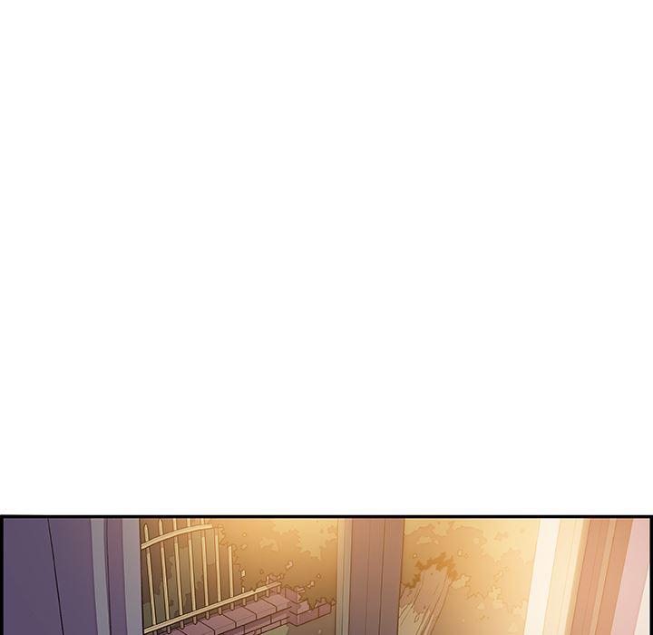 拳王漫画韩漫全集-5无删减无遮挡章节图片 