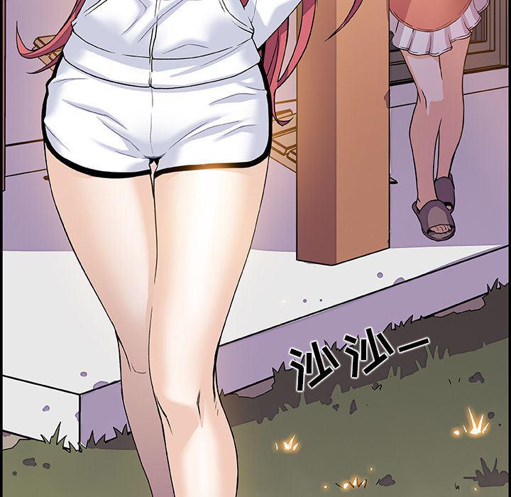 拳王漫画韩漫全集-5无删减无遮挡章节图片 