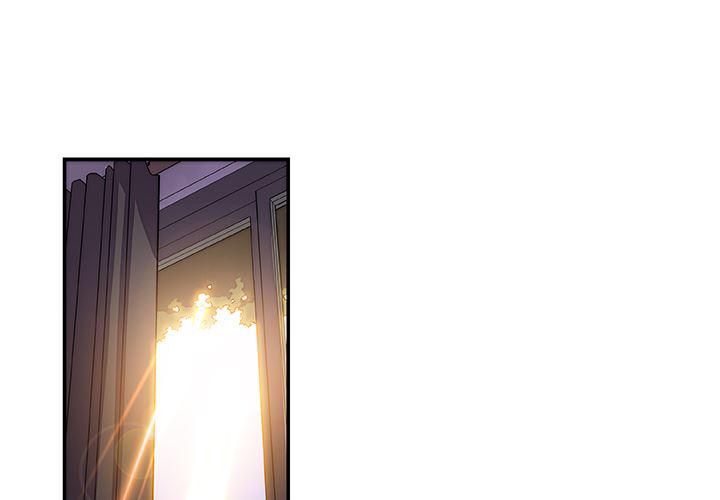 拳王漫画韩漫全集-6无删减无遮挡章节图片 