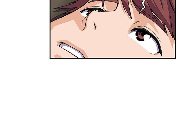 拳王漫画韩漫全集-6无删减无遮挡章节图片 