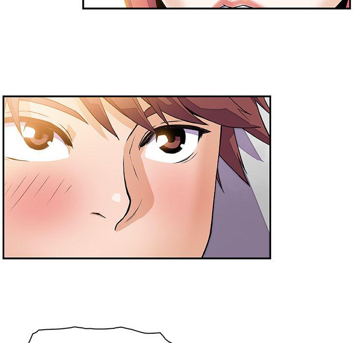 拳王漫画韩漫全集-6无删减无遮挡章节图片 