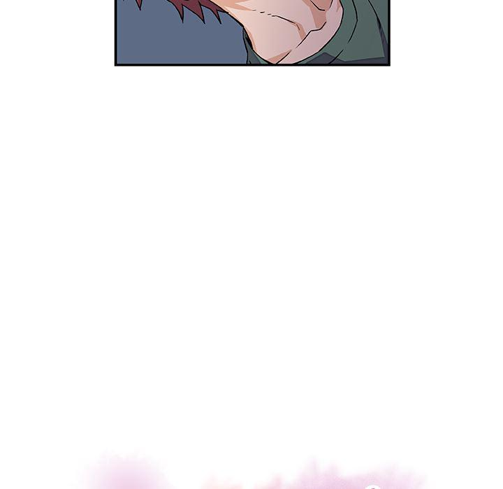 拳王漫画韩漫全集-6无删减无遮挡章节图片 