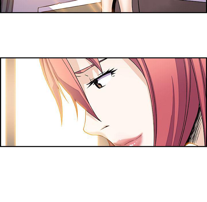拳王漫画韩漫全集-6无删减无遮挡章节图片 