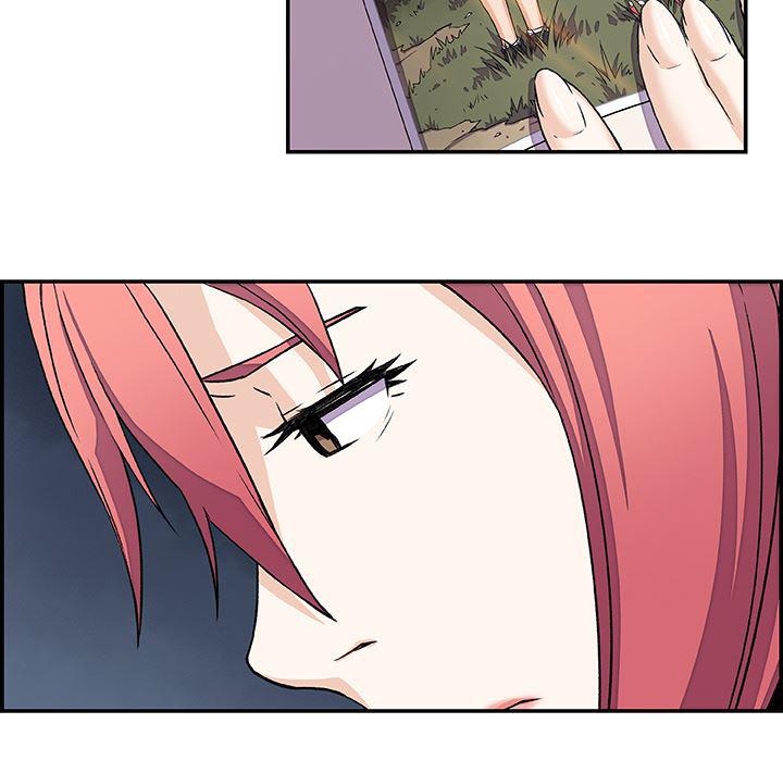 拳王漫画韩漫全集-6无删减无遮挡章节图片 