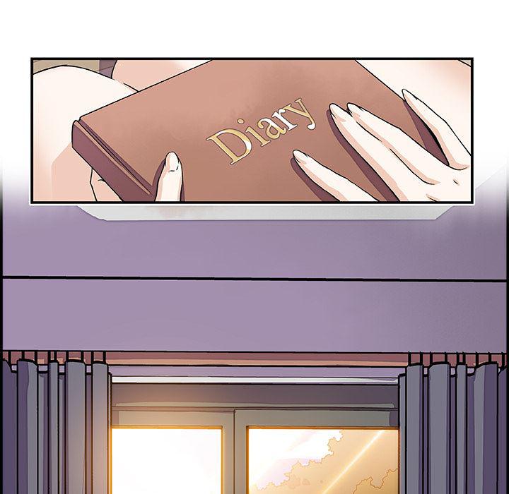 拳王漫画韩漫全集-6无删减无遮挡章节图片 