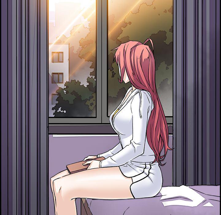 拳王漫画韩漫全集-6无删减无遮挡章节图片 