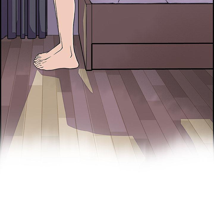 拳王漫画韩漫全集-6无删减无遮挡章节图片 
