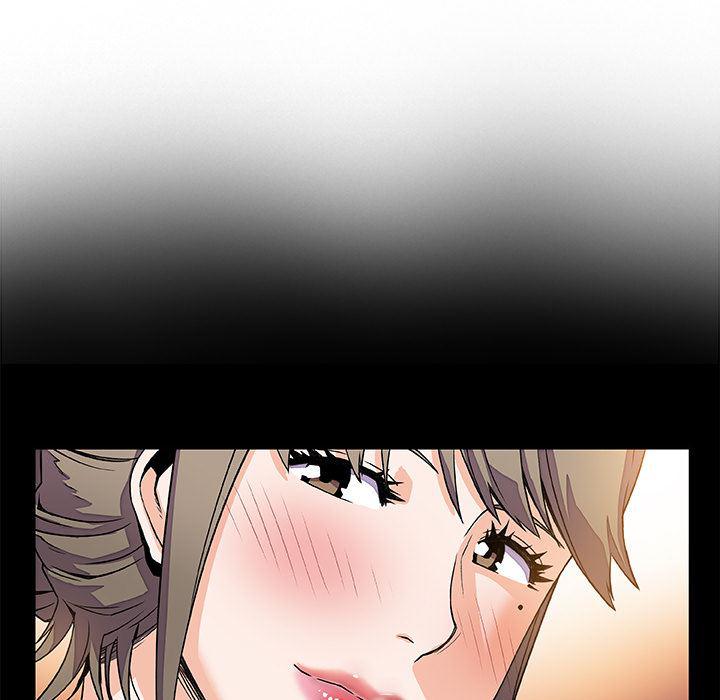 拳王漫画韩漫全集-7无删减无遮挡章节图片 
