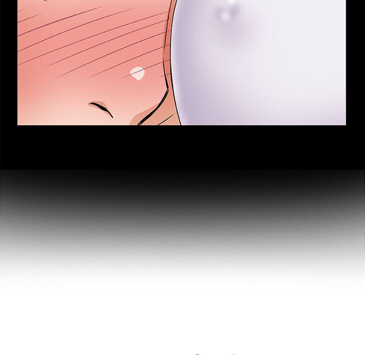 拳王漫画韩漫全集-7无删减无遮挡章节图片 