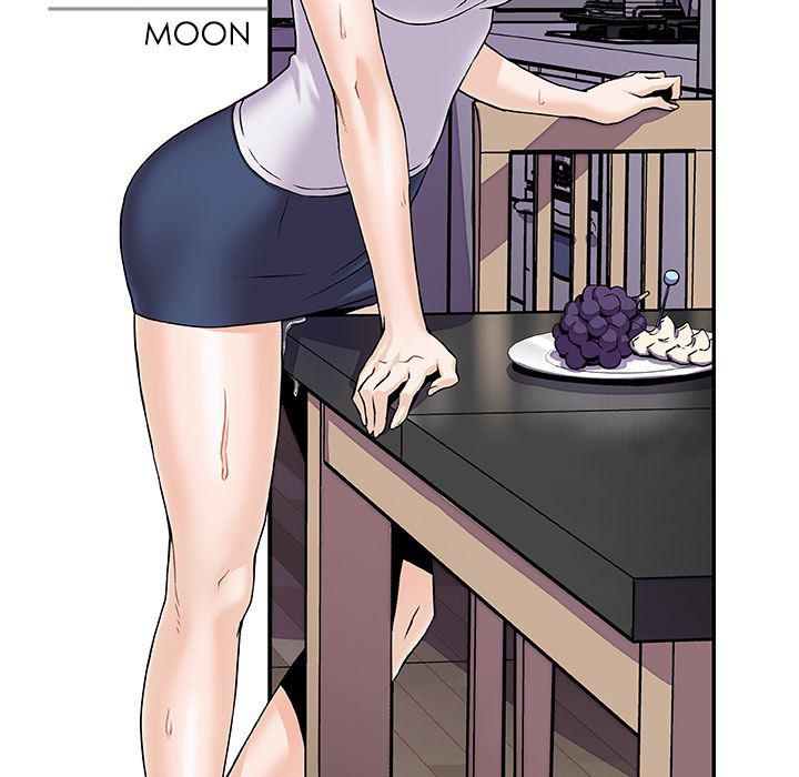 拳王漫画韩漫全集-7无删减无遮挡章节图片 