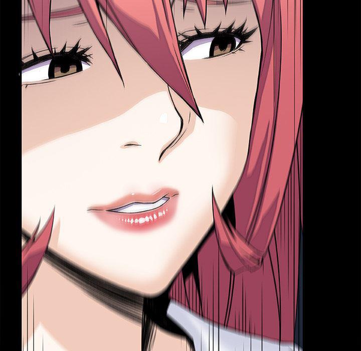 拳王漫画韩漫全集-7无删减无遮挡章节图片 
