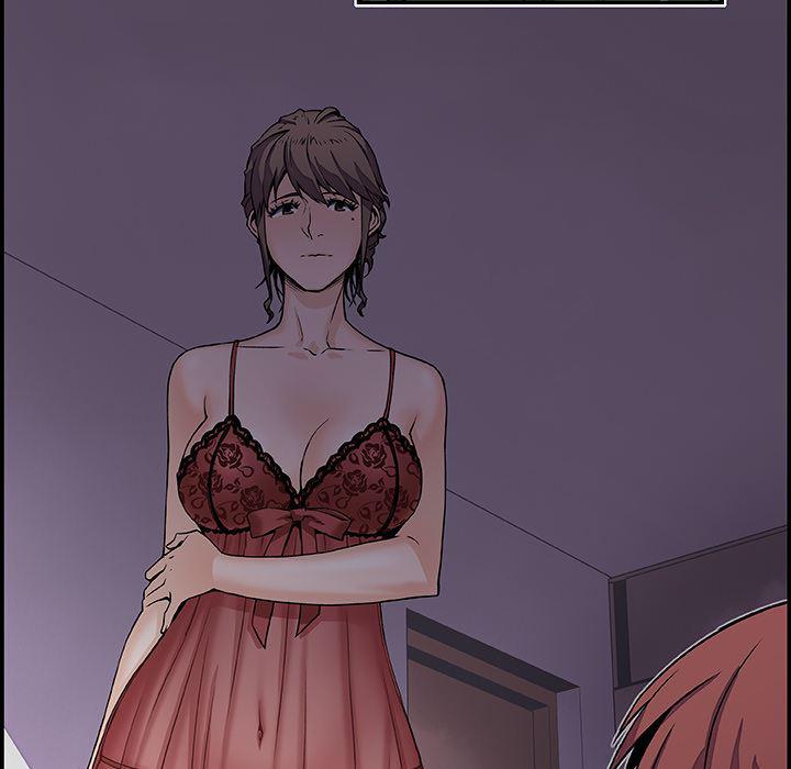 拳王漫画韩漫全集-7无删减无遮挡章节图片 