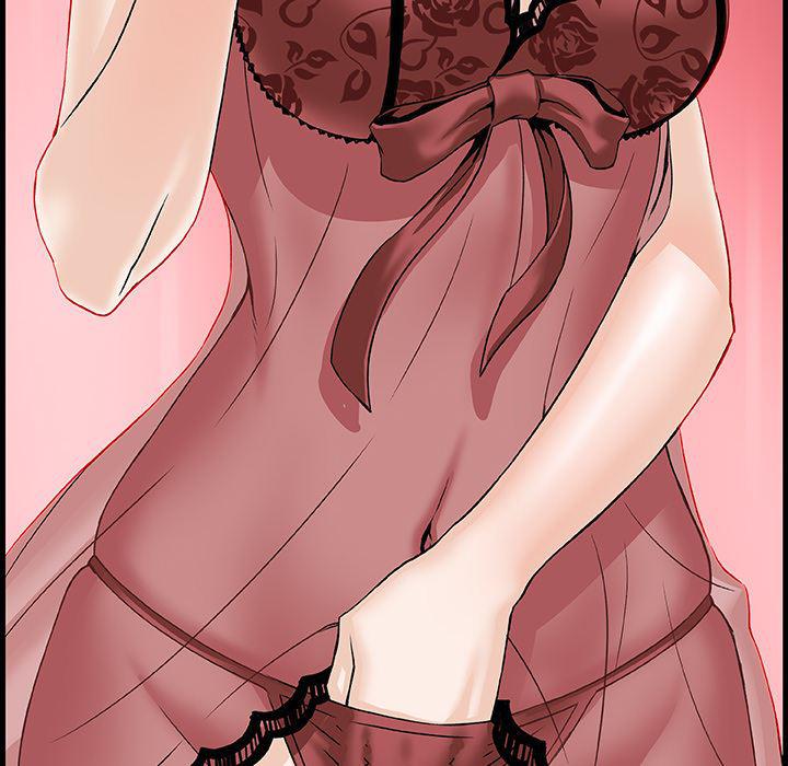 拳王漫画韩漫全集-8无删减无遮挡章节图片 