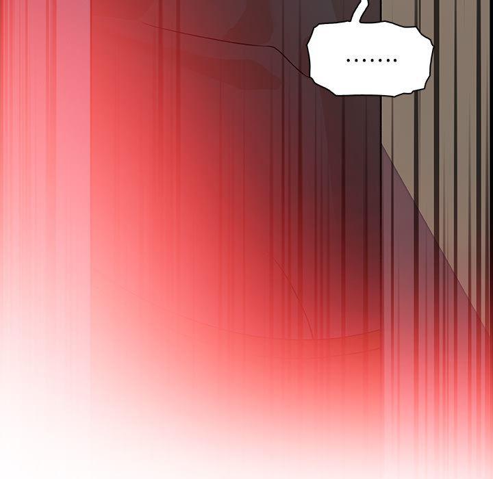 拳王漫画韩漫全集-8无删减无遮挡章节图片 