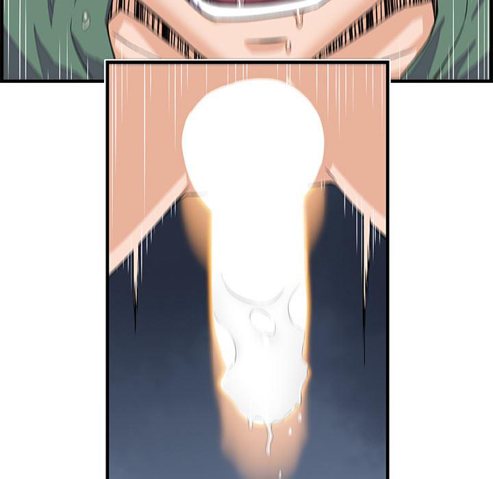 拳王漫画韩漫全集-9无删减无遮挡章节图片 