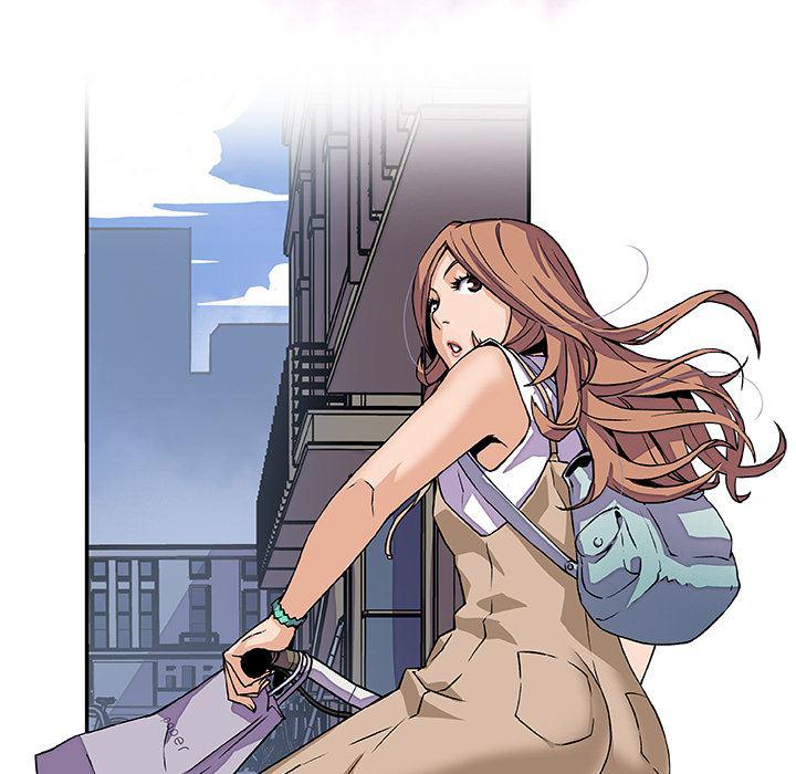 拳王漫画韩漫全集-9无删减无遮挡章节图片 