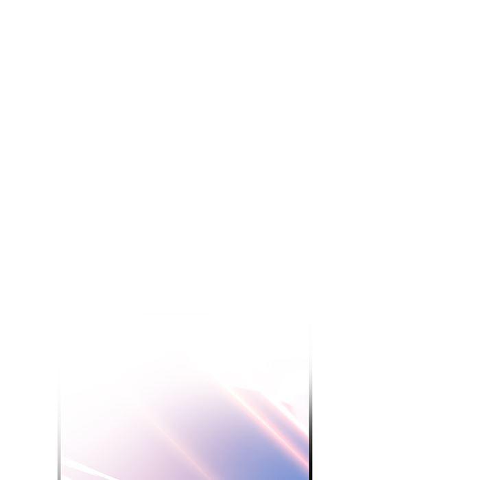 拳王漫画韩漫全集-9无删减无遮挡章节图片 