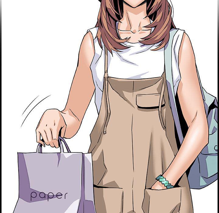 拳王漫画韩漫全集-9无删减无遮挡章节图片 