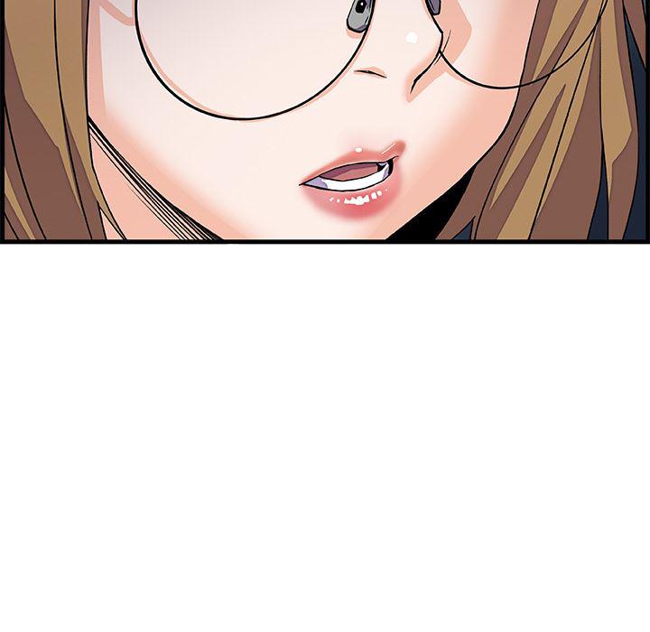 拳王漫画韩漫全集-9无删减无遮挡章节图片 