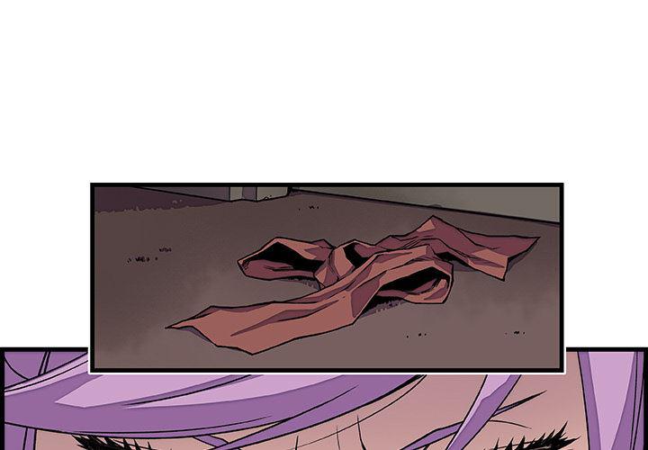 拳王漫画韩漫全集-10无删减无遮挡章节图片 