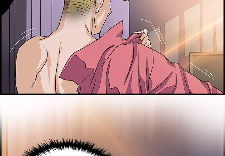 拳王漫画韩漫全集-10无删减无遮挡章节图片 