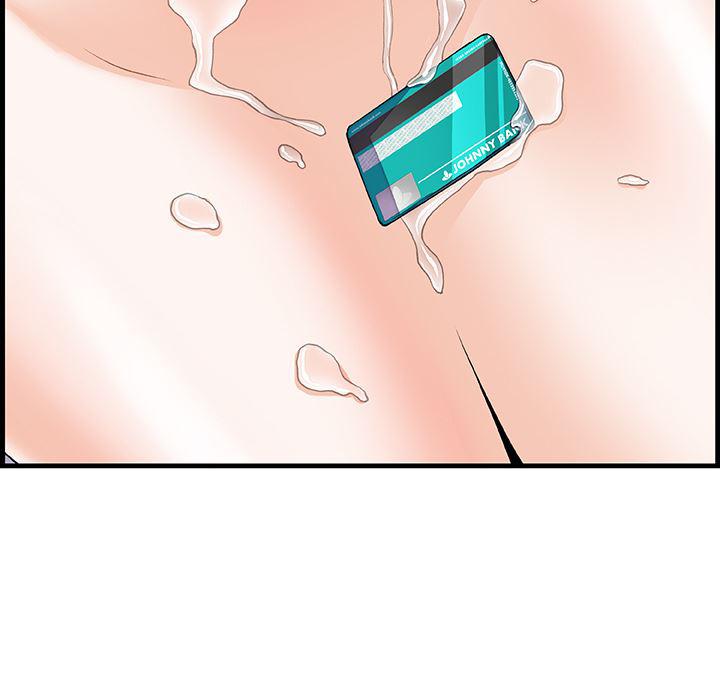 拳王漫画韩漫全集-10无删减无遮挡章节图片 