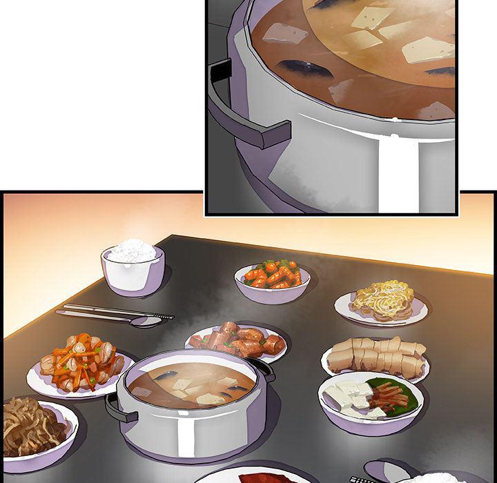拳王漫画韩漫全集-10无删减无遮挡章节图片 