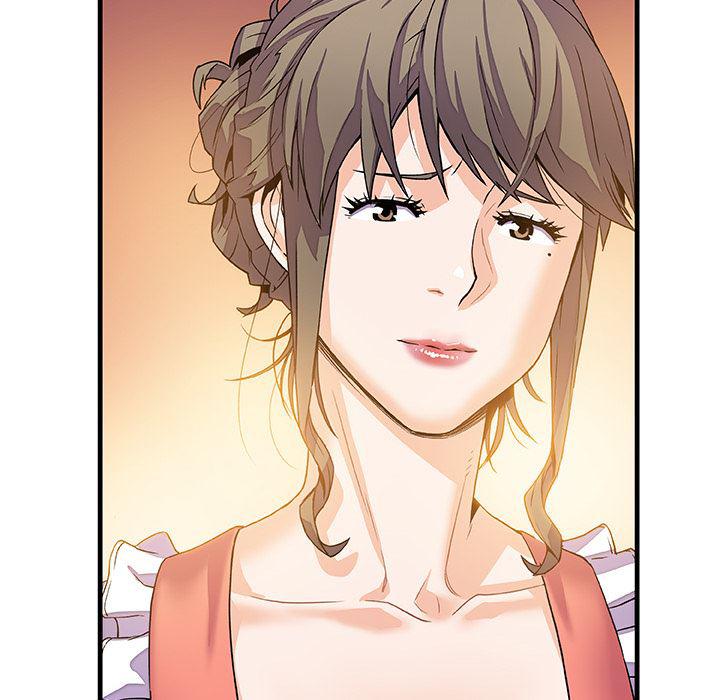 拳王漫画韩漫全集-10无删减无遮挡章节图片 
