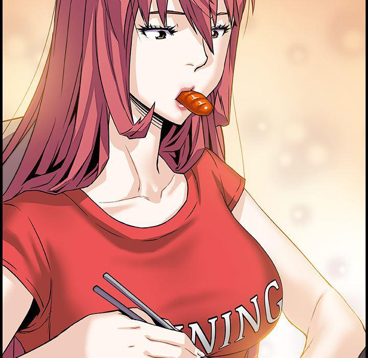 拳王漫画韩漫全集-10无删减无遮挡章节图片 