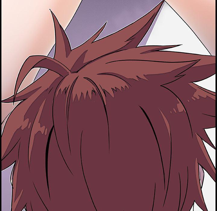 拳王漫画韩漫全集-10无删减无遮挡章节图片 