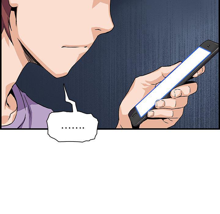 拳王漫画韩漫全集-10无删减无遮挡章节图片 