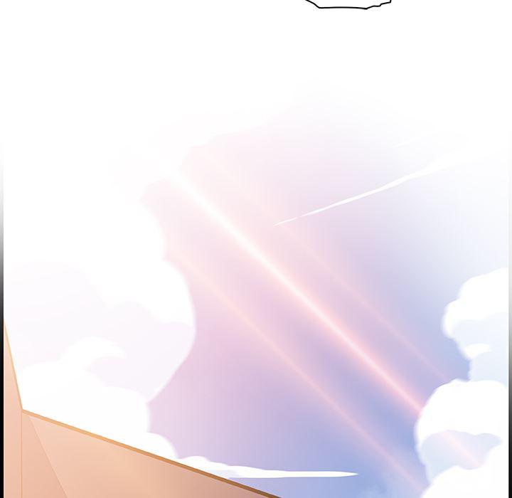 拳王漫画韩漫全集-10无删减无遮挡章节图片 