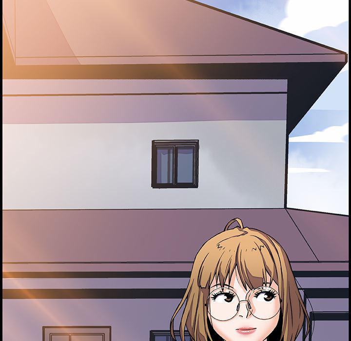 拳王漫画韩漫全集-10无删减无遮挡章节图片 