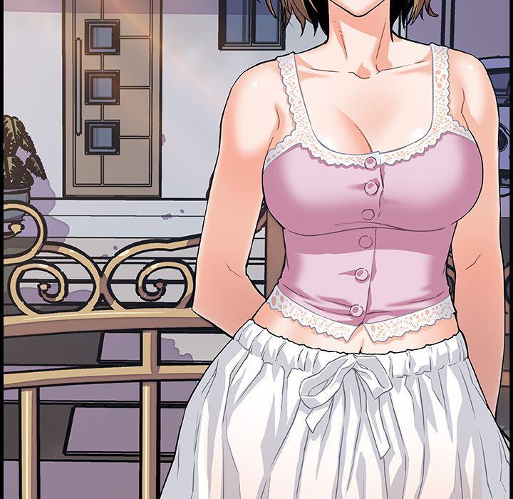 拳王漫画韩漫全集-10无删减无遮挡章节图片 