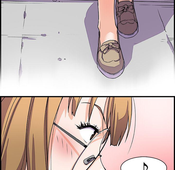 拳王漫画韩漫全集-10无删减无遮挡章节图片 