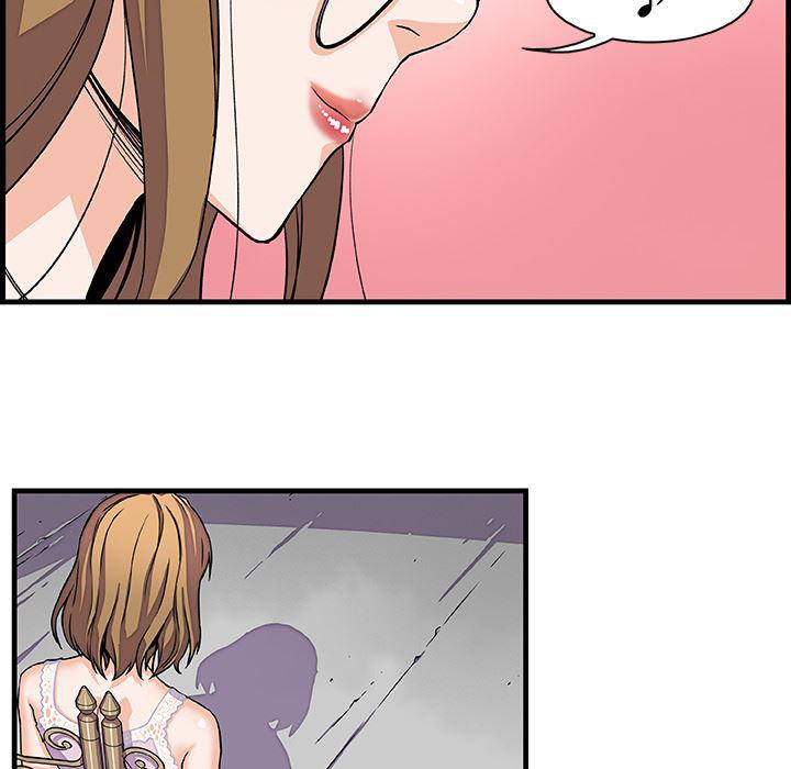 拳王漫画韩漫全集-10无删减无遮挡章节图片 