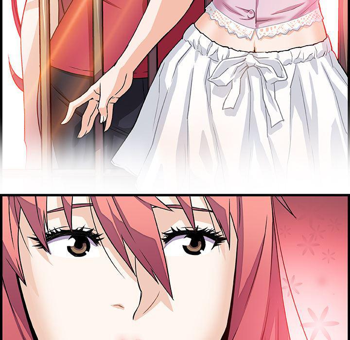 拳王漫画韩漫全集-10无删减无遮挡章节图片 