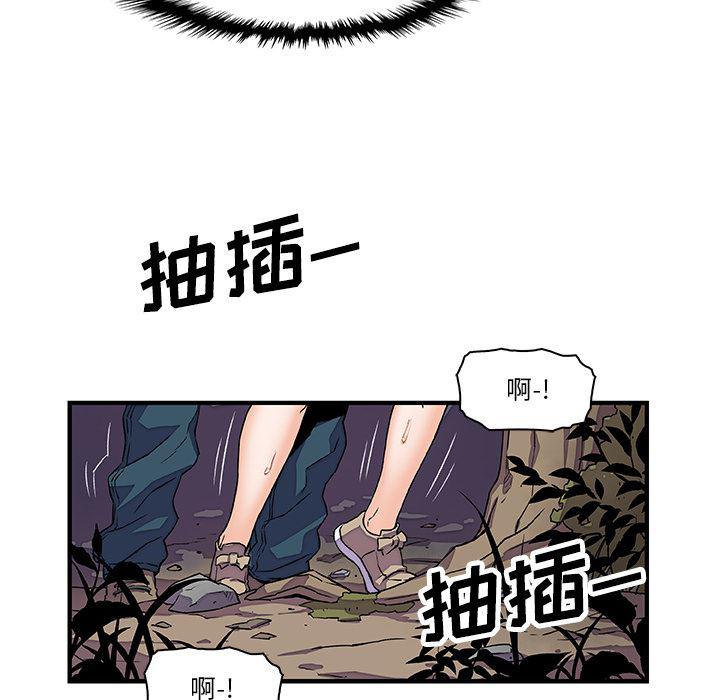 拳王漫画韩漫全集-11无删减无遮挡章节图片 