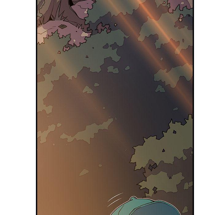 拳王漫画韩漫全集-11无删减无遮挡章节图片 