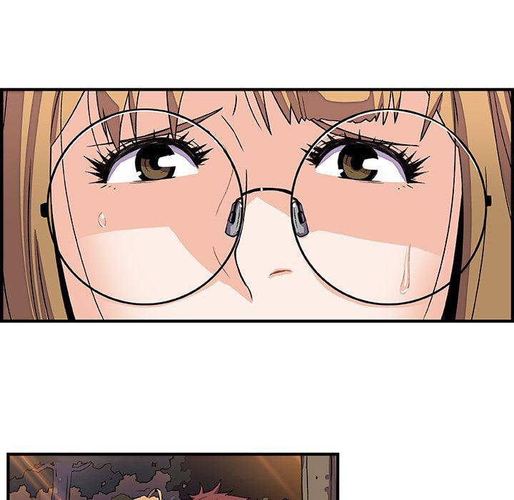 拳王漫画韩漫全集-11无删减无遮挡章节图片 