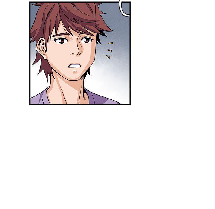 拳王漫画韩漫全集-11无删减无遮挡章节图片 
